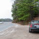Illustration for article titled 2019-11-10 Drive to Westport via Westport Road